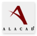 alacad