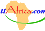 all-africa-com