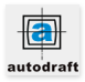 autodraft