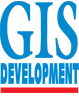gisdevelopment