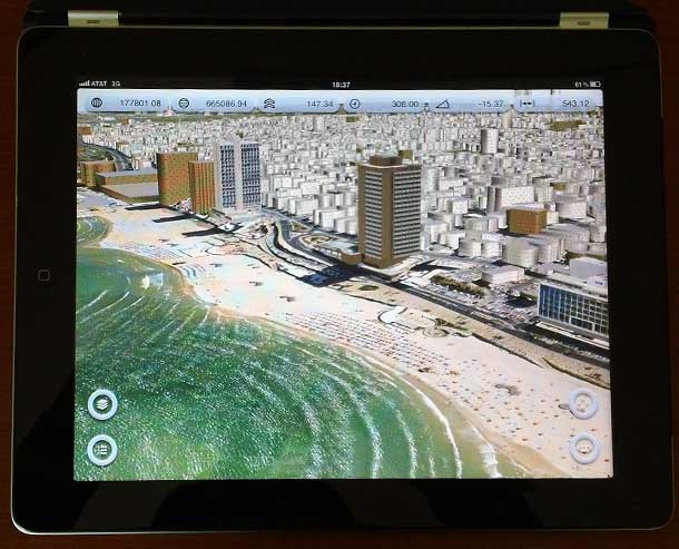 3d-gis-ipad-3