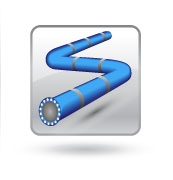 3d_gis_products_infrastructure