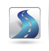 3d_gis_products_roads