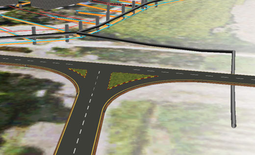 3d_scrn_roads