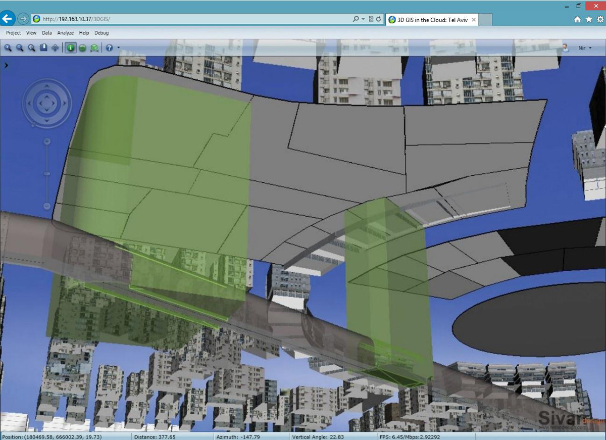 3g-gis-cadastre-01