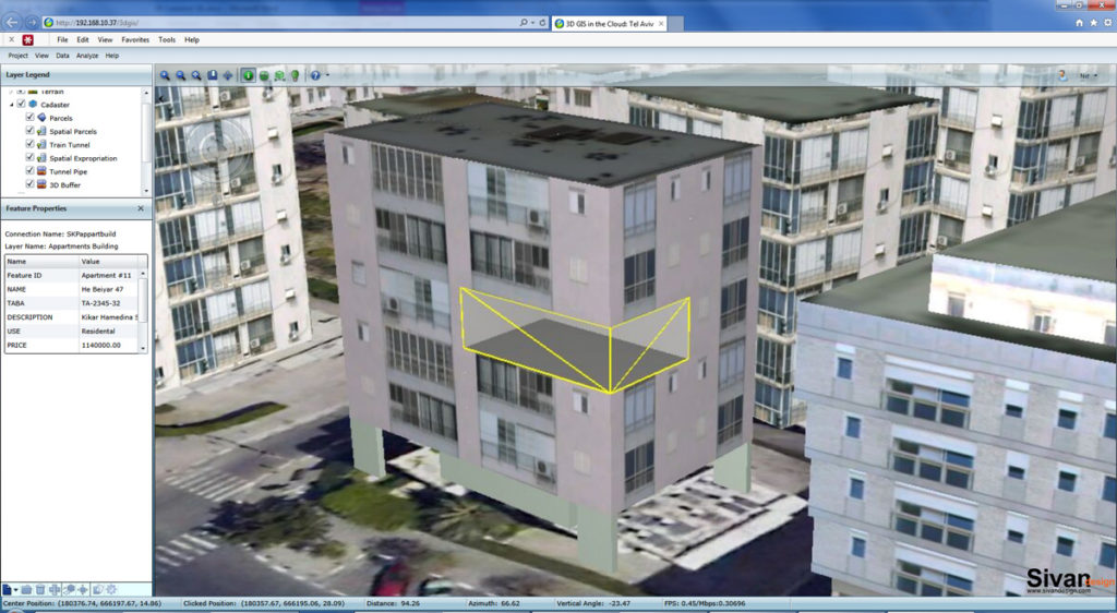 3g-gis-cadastre-02