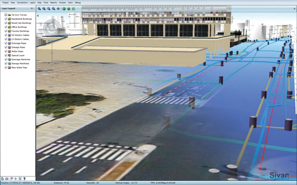 3g-gis-infra-01