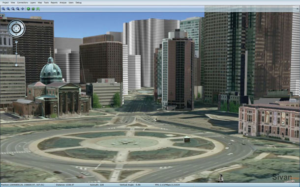 3g-gis-urban-01
