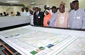 abuja-6