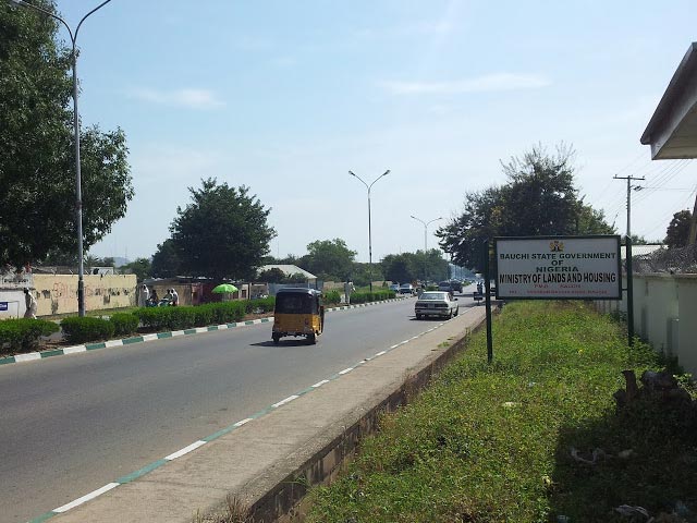 bauchi-01