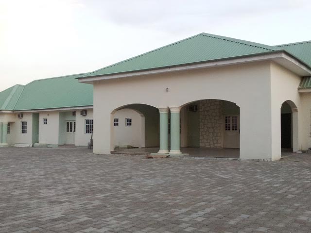 bauchi-02