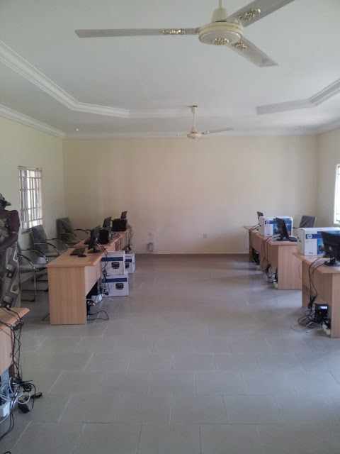 bauchi-03