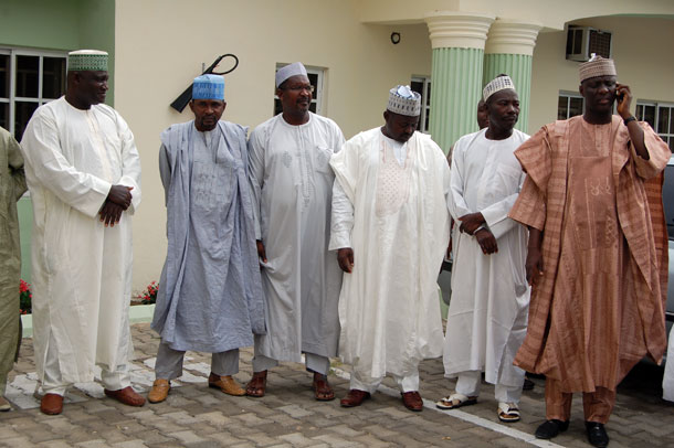 bauchi_gov_visit_bagis-0