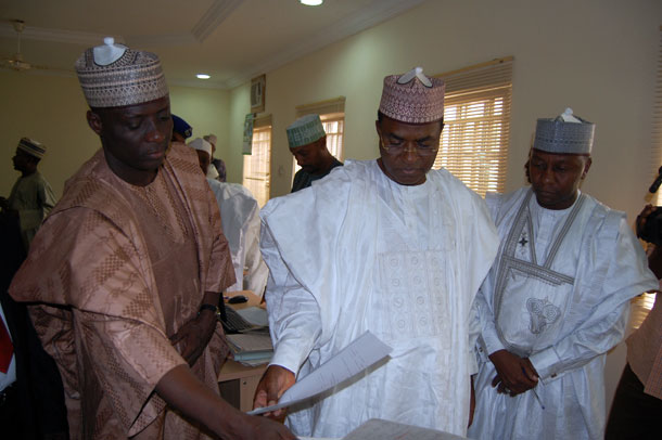 bauchi_gov_visit_bagis-1