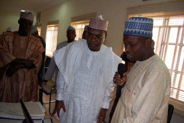 bauchi_gov_visit_bagis-2