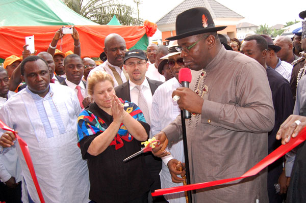 bayelsa-flagoff-1