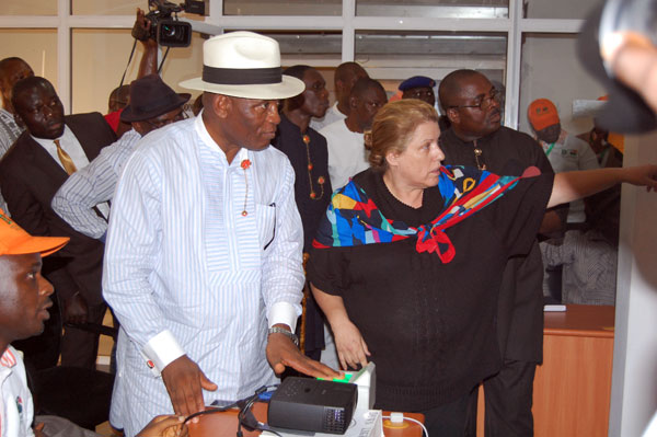 bayelsa-flagoff-2