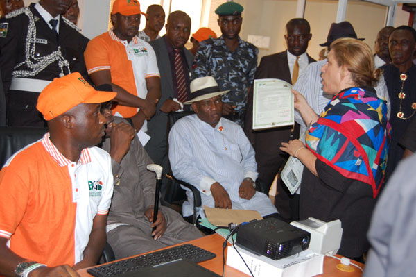 bayelsa-flagoff-3
