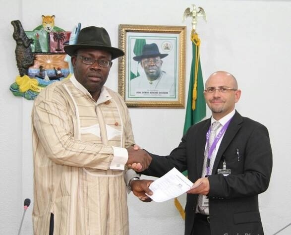 bayelsa-mou-signing