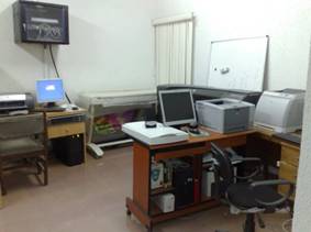 clip_image002