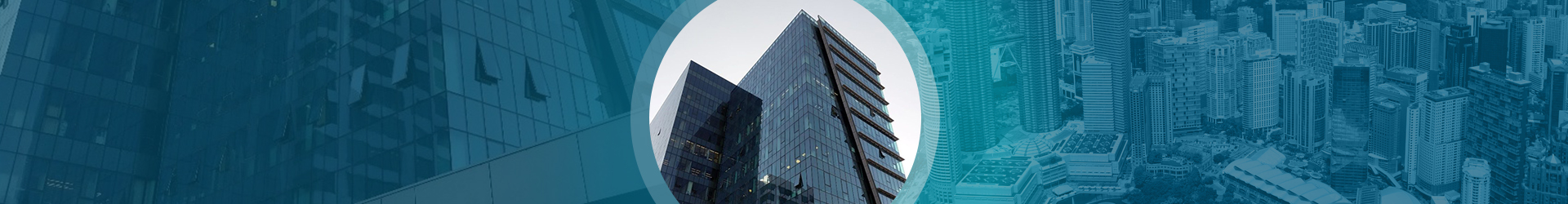 Company-page-title-bg