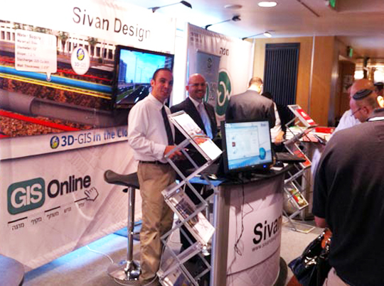 esri-il-2011-1