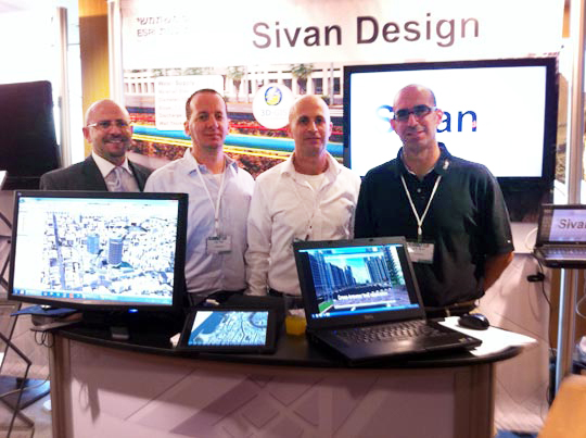 esri-il-2011-2