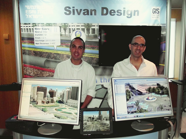 esri-il-2012-1