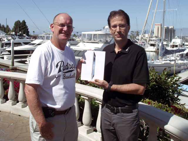 esri-uc-2012-ipad-winner
