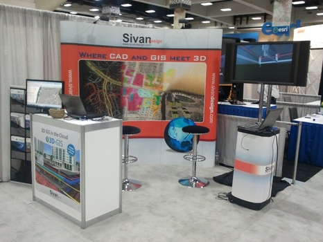 esriuc
