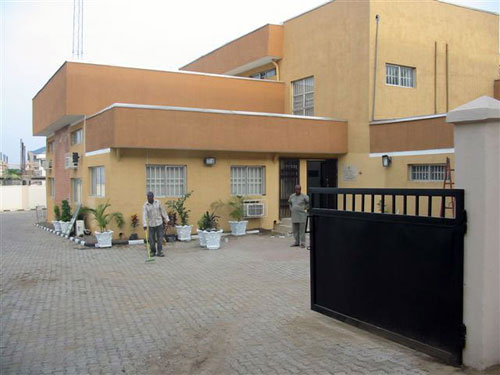 fellis_buidling