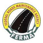 ferma-logo2