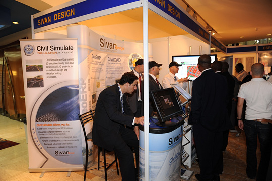 fig_eilat_2009
