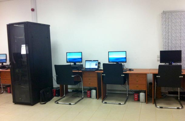figis-2