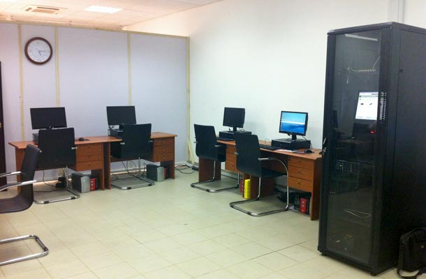 figis-3
