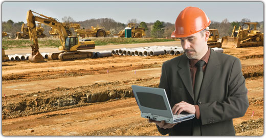 geoerp-cmms-img