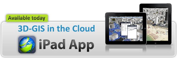 ipad-banner
