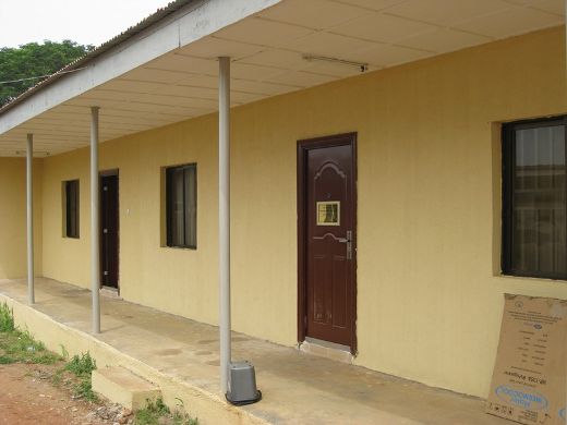 kwara_001