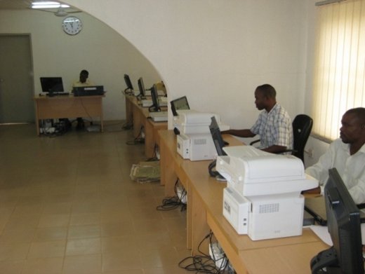 kwara_002