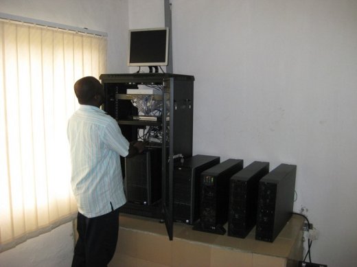 kwara_004