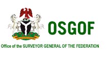 osgof