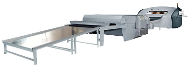 osgof_printer