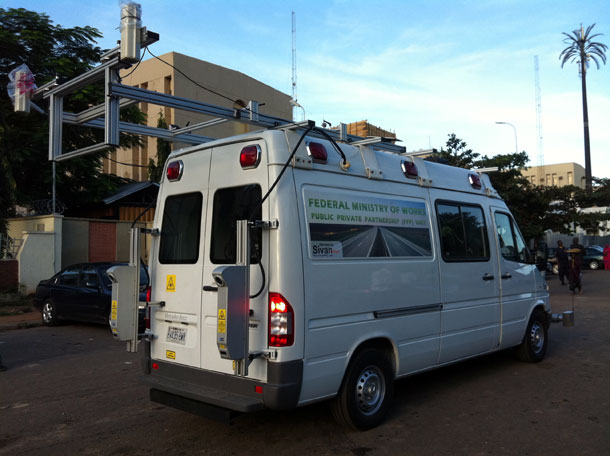 pmms-ppp-09