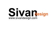 sivan