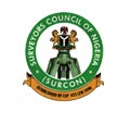 surcon
