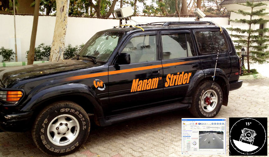 world_bank_rims_kaduna_2