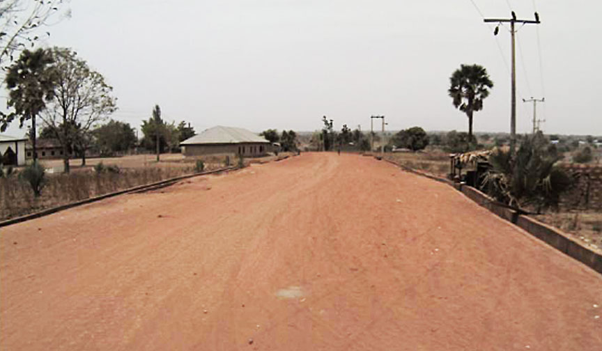 world_bank_rims_kaduna_3