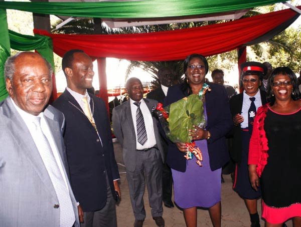 zambia-zilmis-launching