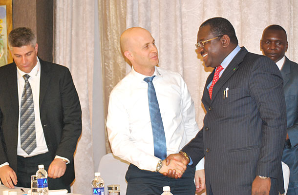 zambia_signing_1