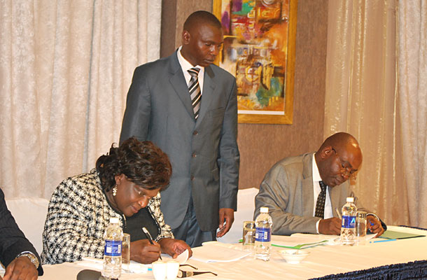 zambia_signing_2